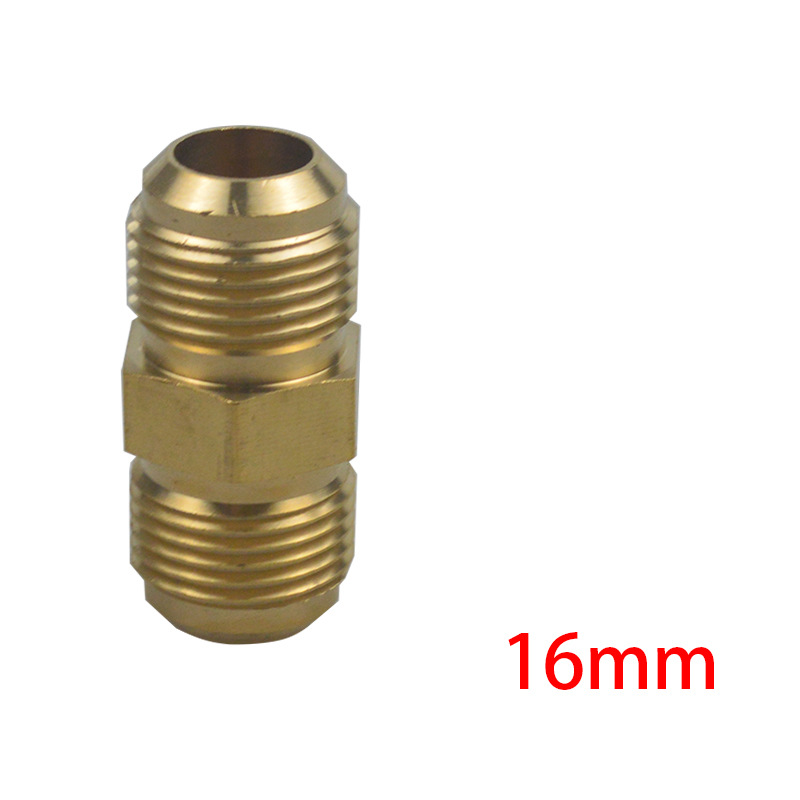 16mm impérial (sans écrous)