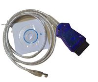 Cable de Licencia Extendida Completa UCDS PRO, Software UCDS 2.0.7.001 L251