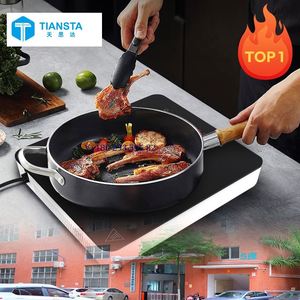 2000W <span class=keywords><strong>mejor</strong></span> <span class=keywords><strong>calidad</strong></span> bajo <span class=keywords><strong>precio</strong></span> duradero Cocina eléctrica <span class=keywords><strong>Placa</strong></span> de calentamiento por inducción Cocina de Inducción - Product Image 4