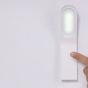 Dimmable tactile Lampe de Table de Contact de Lumière De Nuit Lampe pour la Lecture - Product Image 2