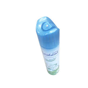 Liby Làm Mát Không Khí Phun Xe Làm Mát Không Khí Chất Lỏng Làm Mát Không Khí Xe Chai - Product Image 5