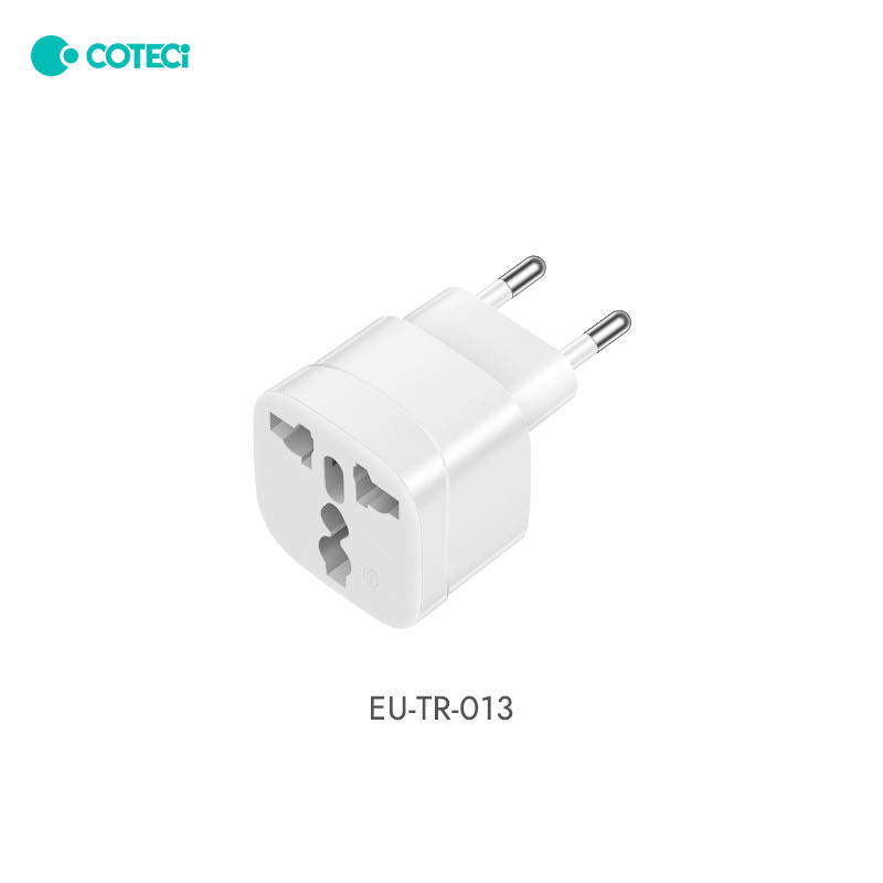 Blanc (TR-013 de l'UE)