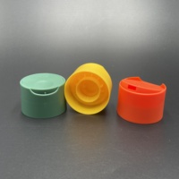 Bouteilles de shampooing HDPE avec LOGO personnalisé 250ML Bouteille en plastique pressé mat Emballage de gel cosmétique de bain pour le corps 200 300ml