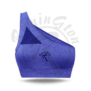 Vêtements de gym Soutien-gorge de sport pour femmes Workout Women Sports Bra Fitness Wear Sports Bra - Product Image 2