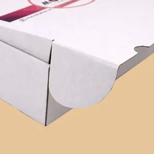 Scatola BOR40 Confezione Personalizzata - Product Image 4