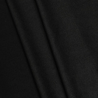 Tela de Punto Jersey Dri Fit Elástica de Alta Calidad, 90% Poliéster, 10% Elastano, para Ropa Deportiva, Camisetas de Secado Rápido, Venta al Por Mayor de Fábrica