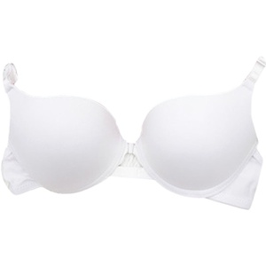 Sexy Front Closure Front <strong>Opening</strong> Latest Designs Wire <strong>Bra</strong> Fashion Ladies Sexy Front Close <strong>Bra</strong> - Product Image 6