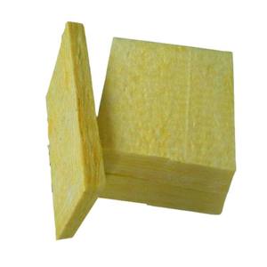 <span class=keywords><strong>Prix</strong></span> <span class=keywords><strong>de</strong></span> <span class=keywords><strong>laine</strong></span> <span class=keywords><strong>de</strong></span> <span class=keywords><strong>verre</strong></span> insonorisée et d'isolation thermique <span class=keywords><strong>de</strong></span> la Chine pour l'isolation <span class=keywords><strong>de</strong></span> toiture - Product Image 1