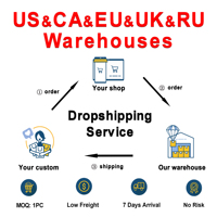 FUNWATER Dropshipping OEM sup Board 335 Stand Up Paddle gonflable Paddlefunwater sup Stock européen Surf Softboard Yiantian Surfboard