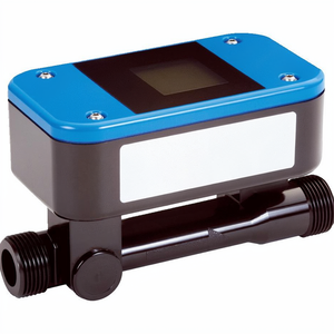 Sensores de Flujo, Distribuidor Autorizado del Proveedor de Sensores, 6041738, MEDIDOR DE FLUJO - Product Image 1
