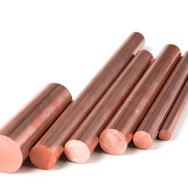 ASTM C10300 99 9 Pure Solid