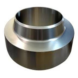 Brida de anclaje WN RF 600LB 20 "ASTM A694 F46 A105 Wn Rf Brida 24 pulgadas Cl600 - Product Image 1