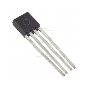 Precio del paquete Value Bundle: SIP-4 CZSKU:KT238UFO30 - Product Image 1