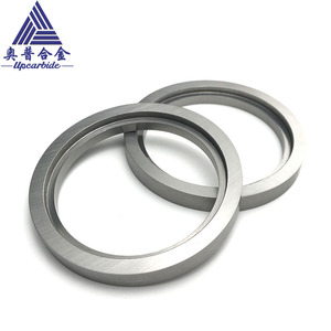 Tùy chỉnh bền chất lượng cao <span class=keywords><strong>tungsten</strong></span> <span class=keywords><strong>carbide</strong></span> vòng kín mực cup Pad máy in và vòng cho con dấu - Product Image 1