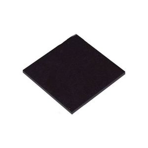Mejor precio 79RC32K438-200BB IC MPU <span class=keywords><strong>INTERPRISE</strong></span> 200MHZ 416BGA BGA416 Original - Product Image 1