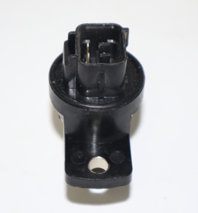 8-98131263-0 8-97602416-0 Capteur de position de pédale d'accélérateur <span class=keywords><strong>ACCEL</strong></span> 4HK1 Pièces de moteur pour Isuzu 700P NPR - Product Image 5