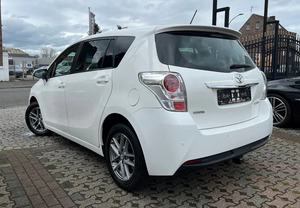 DISPONIBLE en STOCK <span class=keywords><strong>Toyota</strong></span> usado-<span class=keywords><strong>VERSO</strong></span> SKYVIEW EDITION <span class=keywords><strong>7</strong></span> <span class=keywords><strong>plazas</strong></span> disponibles para entrega - Product Image 3