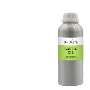 ราคาขายส่ง น้ำมันหอมระเหยขมิ้นชันออร์แกนิค 100% บริสุทธิ์จากธรรมชาติ กลิ่นหอมสดชื่น เหมาะสำหรับทุกสภาพผิว ใช้สำหรับนวดตัว - Product Image 1