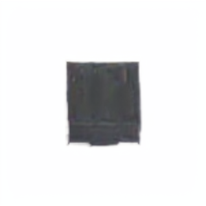 Reguladores de Voltaje XC6228H3329R-G 80dB@(1kHz) Positivo Fijo 3.3V USPQ-4B04 Circuito Integrado del Fabricante - Product Image 1