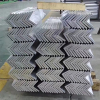 Matériau métallique solide de haute précision faisant le profil en aluminium de l'alliage 8080 de Shandong pour la clôture de douche