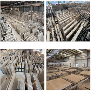 <span class=keywords><strong>Travertin</strong></span> beige <span class=keywords><strong>de</strong></span> haute qualité PerfectStone - <span class=keywords><strong>Travertin</strong></span> poli pour la décoration résidentielle et les projets commerciaux - Product Image 5