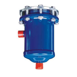 Filtro Secador Intercambiable Magic Core con 1 Año de Garantía, 3 kg para Sistemas de Refrigeración y HVAC - Product Image 4