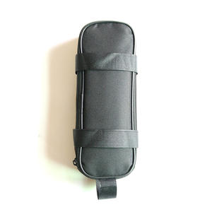 Sac de contrôleur en polyester, ferme, imperméable, 25L, étui pour batterie de vélo de route <span class=keywords><strong>VTT</strong></span>, sac de rangement portable pour le cyclisme, unisexe - Product Image 6