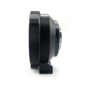 Leedsen PL-M4/3 <span class=keywords><strong>Lens</strong></span> montaj adaptörü halkası PL dağı <span class=keywords><strong>Lens</strong></span> için Olympus Micro <span class=keywords><strong>Four</strong></span> <span class=keywords><strong>Thirds</strong></span> (M4/3) kamera gövdesi - Product Image 3