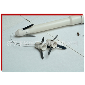 Lby 3 Type Roof Separation Indicator Instrument For Rock Layer Monitoring <b>Measurement</b> <b>Tool</b> - Product Image 3