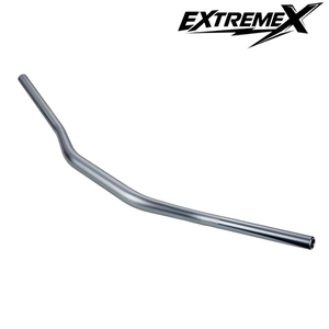 CNC 7075 铝制车把，适用于 SurRon S/X Light Bee Talaria Sting 电动越野车越野车把 - Product Image 2