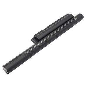 BK-Dbest 4400mAh 48wh VGP-BPS26 portátil batería para Sony VAIO VGP-BPS26 VGP-<span class=keywords><strong>BPS26A</strong></span> SVE151D11M VPCEH VPCCA VGP-BPL26 VGP-BPS26S - Product Image 3