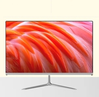 Pc Desktop Full Set up All in One Computers Pc Gaming Complet