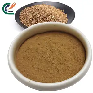 Functional Common Cnidium Fruit Extract/Cnidium monnieri extract Powder