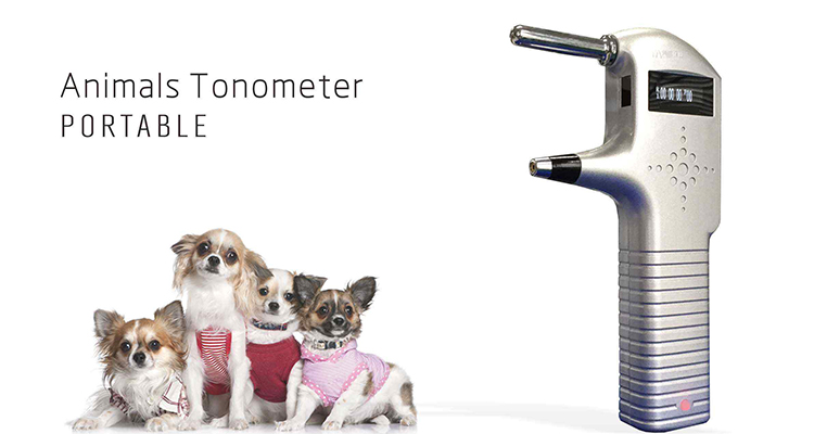 tono vet,tonopen veterinary,tonometry dog,veterinary tonometer,tonovet ...