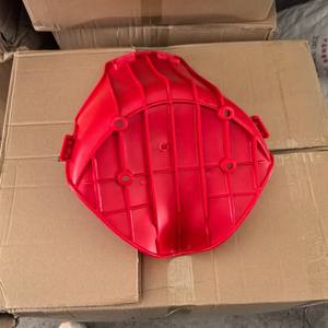 Coussins et oreillers pour siège de voiture électrique, scooter et karting, pièces de modification DIY, catégorie de produits - Product Image 2