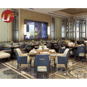 Meubles <span class=keywords><strong>de</strong></span> <span class=keywords><strong>Restaurant</strong></span> en bois, Tables <span class=keywords><strong>et</strong></span> chaises uniques, utilisé pour les restaurants, la cuisine, 9 pièces - Product Image 3