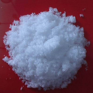 ทริโซเดียมฟอสเฟตแบบไม่มีน้ำเกรดอุตสาหกรรม - Product Image 5