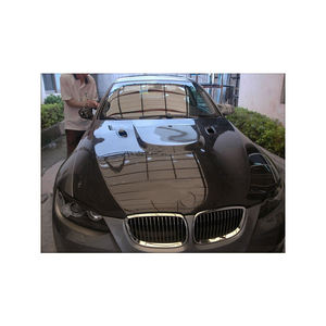 FEITUO Tuning Performance Style Kit Carrosserie Avant E90 Exceptionnel pour M3 M4 MT - Product Image 6