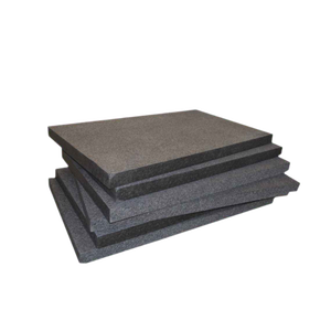 Direkte Lieferung von <span class=keywords><strong>EPP</strong></span>-Kunststoff <span class=keywords><strong>platten</strong></span> <span class=keywords><strong>Hersteller</strong></span> mit großen Mengen und Schneid schneid dienstleistungen - Product Image 2