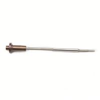Truck Engine Parts Diesel Fuel Injector Valve Assembly FOOZCO1323 F OOZ CO1 323 F 00Z C01 323 F00ZC01323