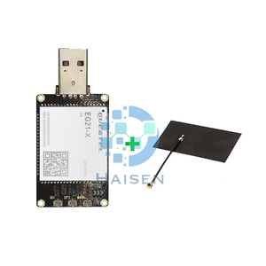HAISEN QUECTEL EG21GGB USB-Dongle Globales Band CAT1 LTE Drahtloser USB-Dongle EG21GGB EG21G EG21 - Product Image 4