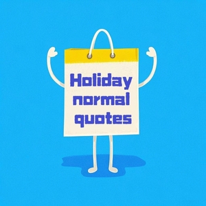 שקיות אריזה מרובעות מאלומיניום, ניתנות להתאמה אישית, אטומות בחום משלושה צדדים, מתאימות לאריזת תה. כמות הזמנה מינימלית 500 יחידות - Product Image 3