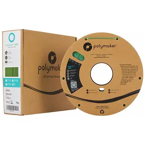 Groothandel Goedkope Abs 3d Filament Polyliet Abs 1Kg/1.75Mm/2.85Mm 3d Printer Filament