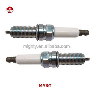 La bougie d'allumage automobile MYGT A0041595803 convient à la vente directe d'usine du moteur <span class=keywords><strong>Mercedes</strong></span>-Benz 271 - Product Image 2