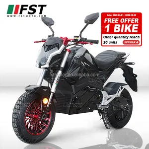 Chất lượng cao mát Desgin Scooter EU kho trong Pakistan moto xe đạp cho người lớn Xe máy điện