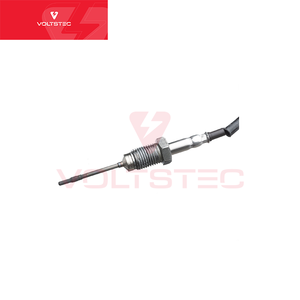 VOLTSTEC China Fábrica Auto Peças <span class=keywords><strong>Sensor</strong></span> de Temperatura do Gás de Escape para 89425-20380 TOYOTA COROLLA AVENSIS Estate VERSO 4WD - Product Image 5