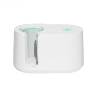 Presse à gobelets automatique Millantech 2026, sublimation automatique, presse à chaleur pour gobelets de 11 à 30 oz