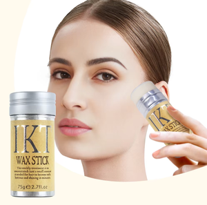IKT Styling Hair WAX STICK - Product Image 1