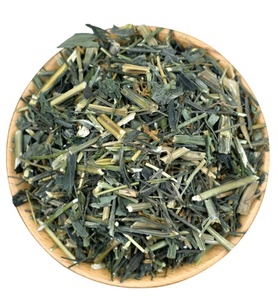 Polvo de Andrographis <span class=keywords><strong>Paniculata</strong></span> de Alta Pureza y Contenido, Polvo de Chuanxinlian, Grado Alimenticio Natural Puro - Product Image 2