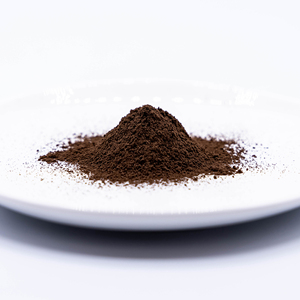Thé vert Hojicha torréfié à fort degré, importé, pour la santé, prix de gros pour les lattes - Product Image 1